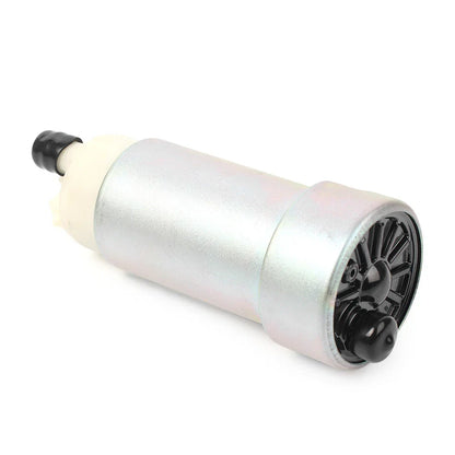 Carburetor Fuel Pump for Harley Night Rod Special VRSCDX (2012)