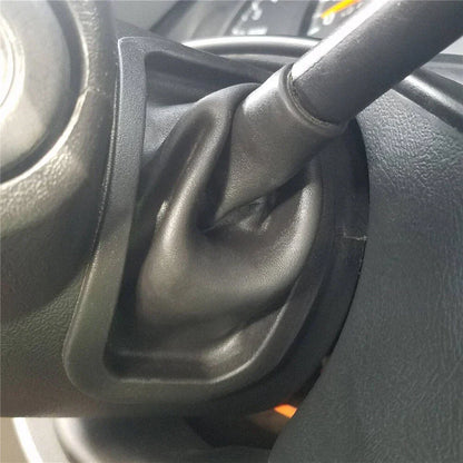 Shifter Lever Handle Boot Seal for Chevrolet
