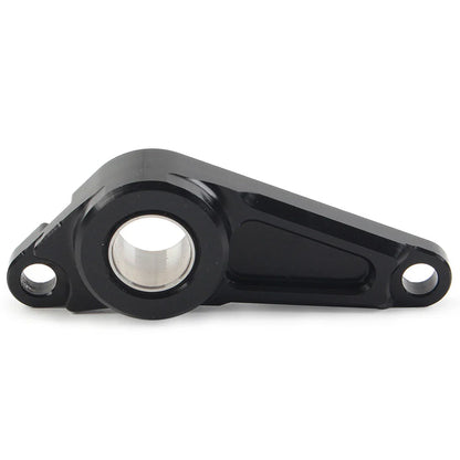 Aluminum Alloy Shifting Gear Stabilizer for Honda CBR600RR (2021-2023)