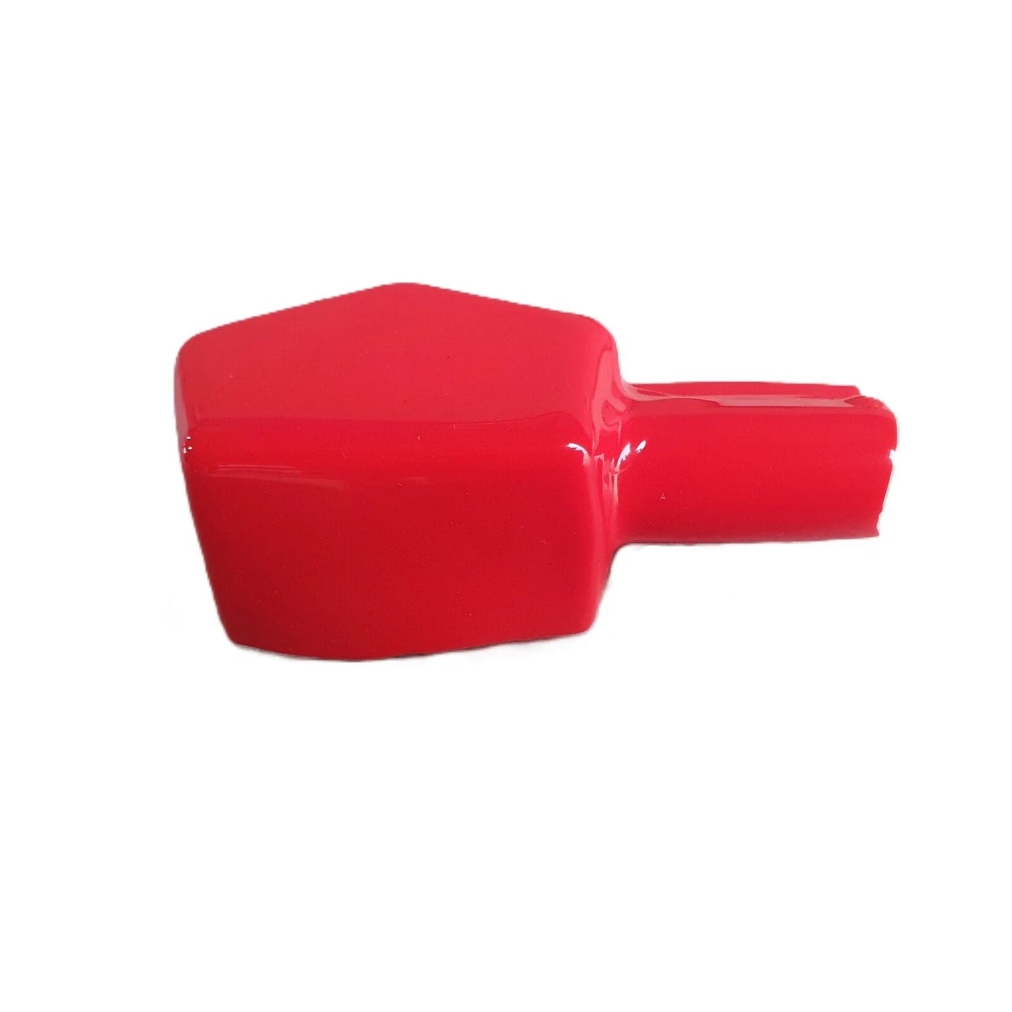 Protective Battery Terminal Cover 264889 mm/10pcs for Models