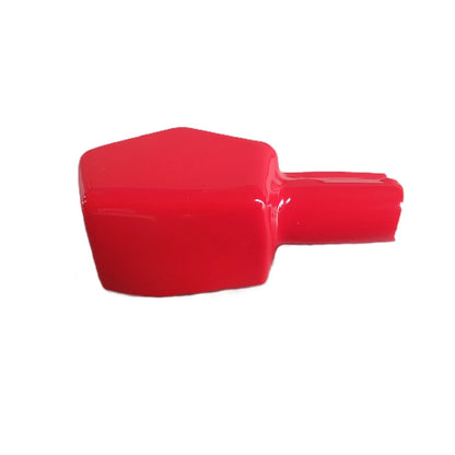 Protective Battery Terminal Cover 264889 mm/10pcs for Models