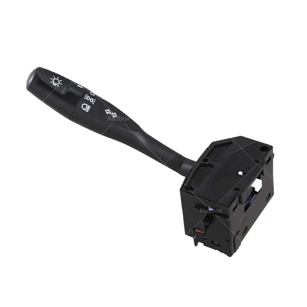 Headlight Indicator Turn Switch Stalk Arm for Mitsubishi Triton (1997-2005)