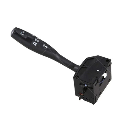 Headlight Indicator Turn Switch Stalk Arm for Mitsubishi Triton (1997-2005)