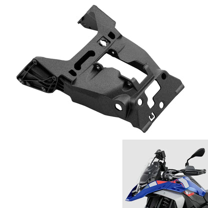 Headlight Upper Stay Fairing Bracket for BMW R1300GS (2023-2025)