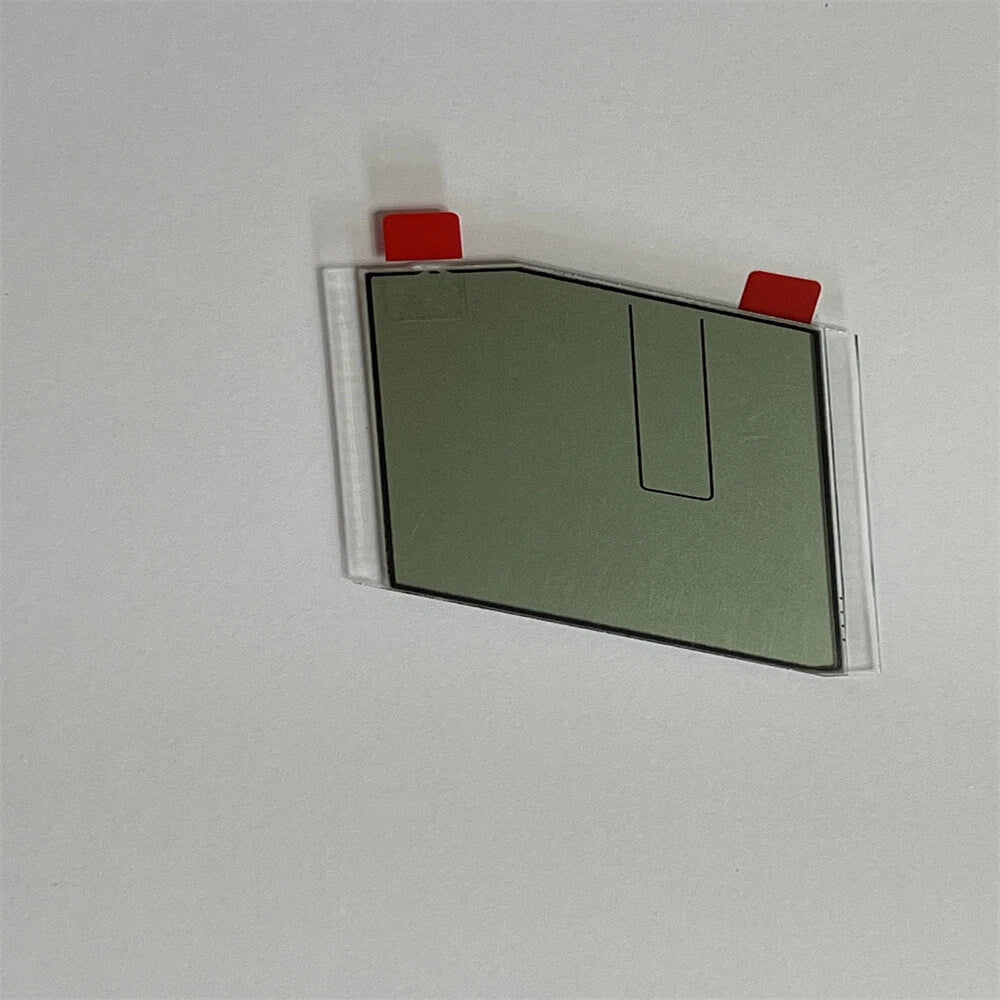 LCD Speedometer Meter Display for Honda CBR1000RR SC59 (2008-2011)