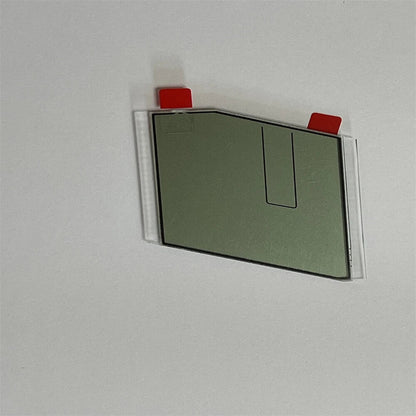 LCD Speedometer Meter Display for Honda CBR1000RR SC59 (2008-2011)