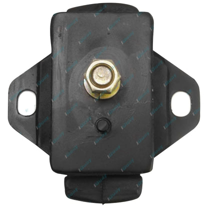Front Engine Mount for Hilux YN55 YN56 YN57 YN58 1983~88 4cyl 1Y 2Y 3Y 4Y Petrol