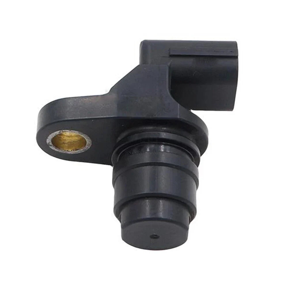 Camshaft Position Sensor for Acura TSX, Honda Accord, Civic, CR-V (2004-2014)