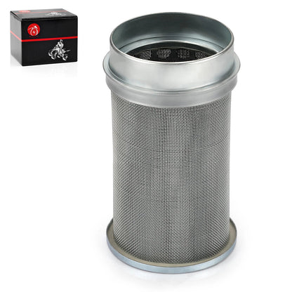 Air Filter Cage Holder for Honda TRX250X TRX300EX TRX300X