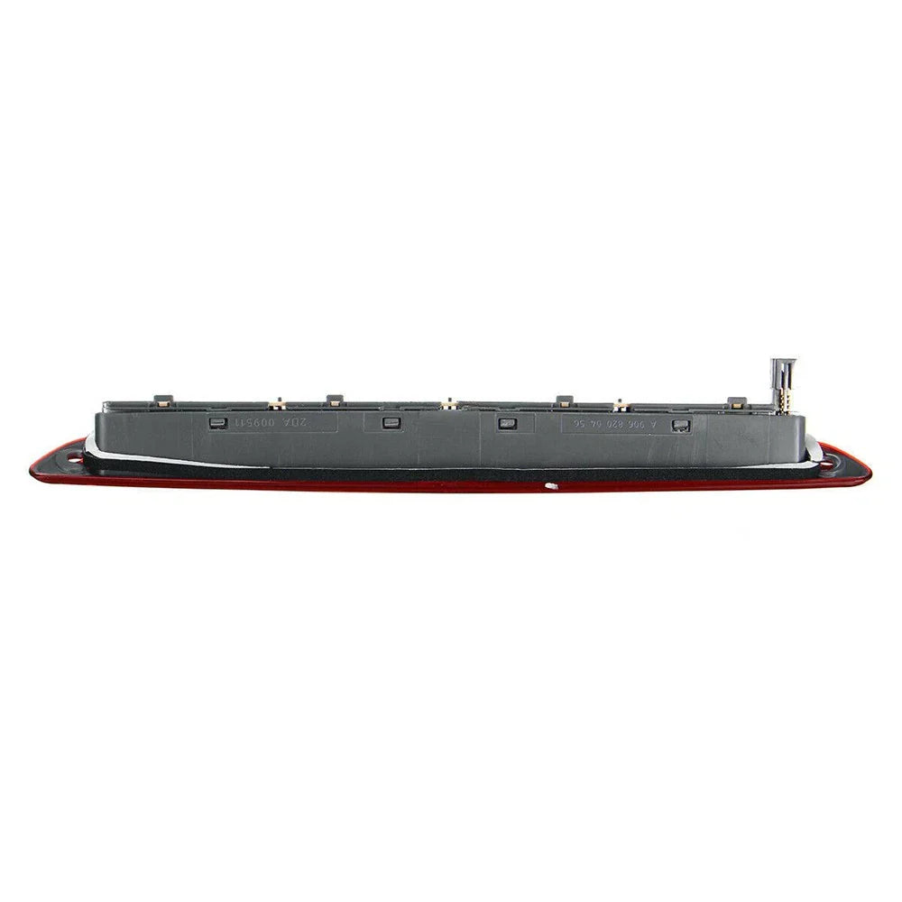 LED 3rd High Mount Stop Brake Light for Benz Sprinter 906 (2006-2019)