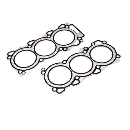 Cylinder Head Gasket for Nissan Murano Z50 VQ35DE 3.5L V6 (2005-2008)