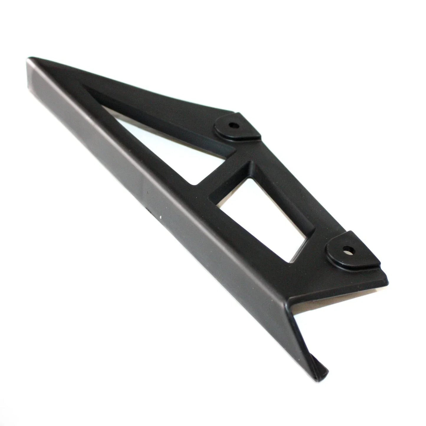 Chain Guard Cover for 70cc 90cc 110cc 125cc PIT PRO DIRT BIKE