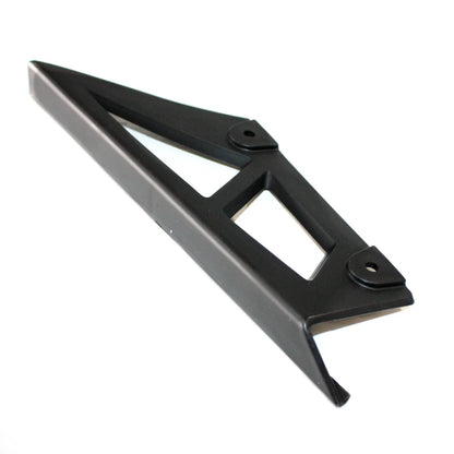 Chain Guard Cover for 70cc 90cc 110cc 125cc PIT PRO DIRT BIKE