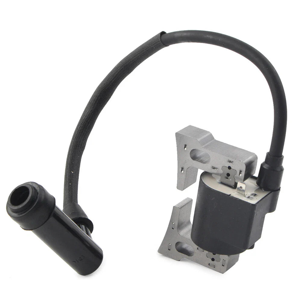 Ignition Coil Module for Robin EX35 EX40 Engine (20B-79430-H1)