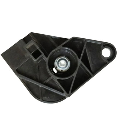 Front Hood Control Cable Access Handle for Ford Edge (2015-Now)