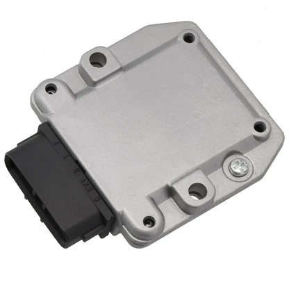 Ignition Coil Control Module for Lexus Toyota (2001-2005)