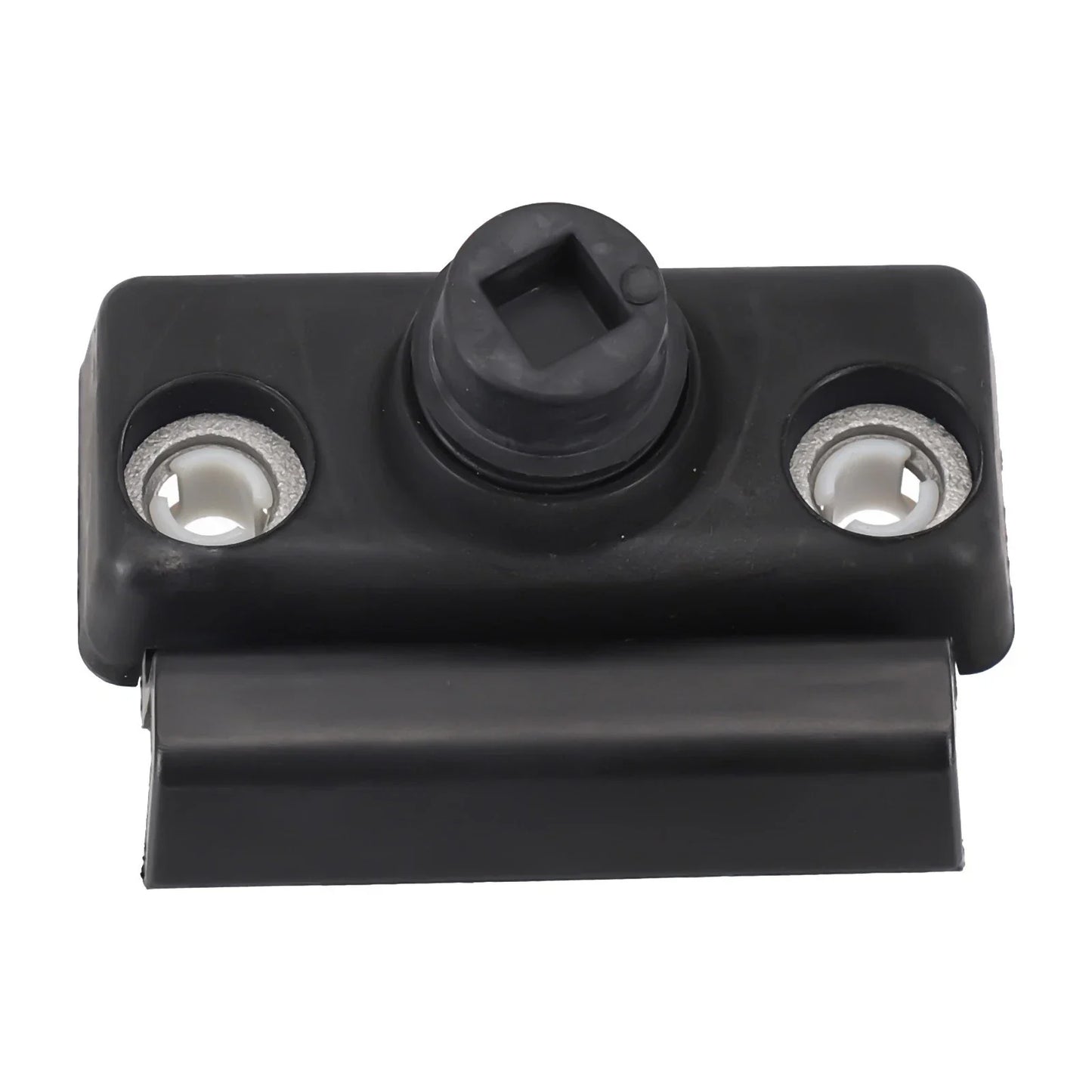 Bumper Buffer for Mercedes E Class W211 (2002–2009)