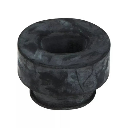 Lower Radiator Insulator Bushing for Lincoln LS, Ford Mustang (2000-2006)