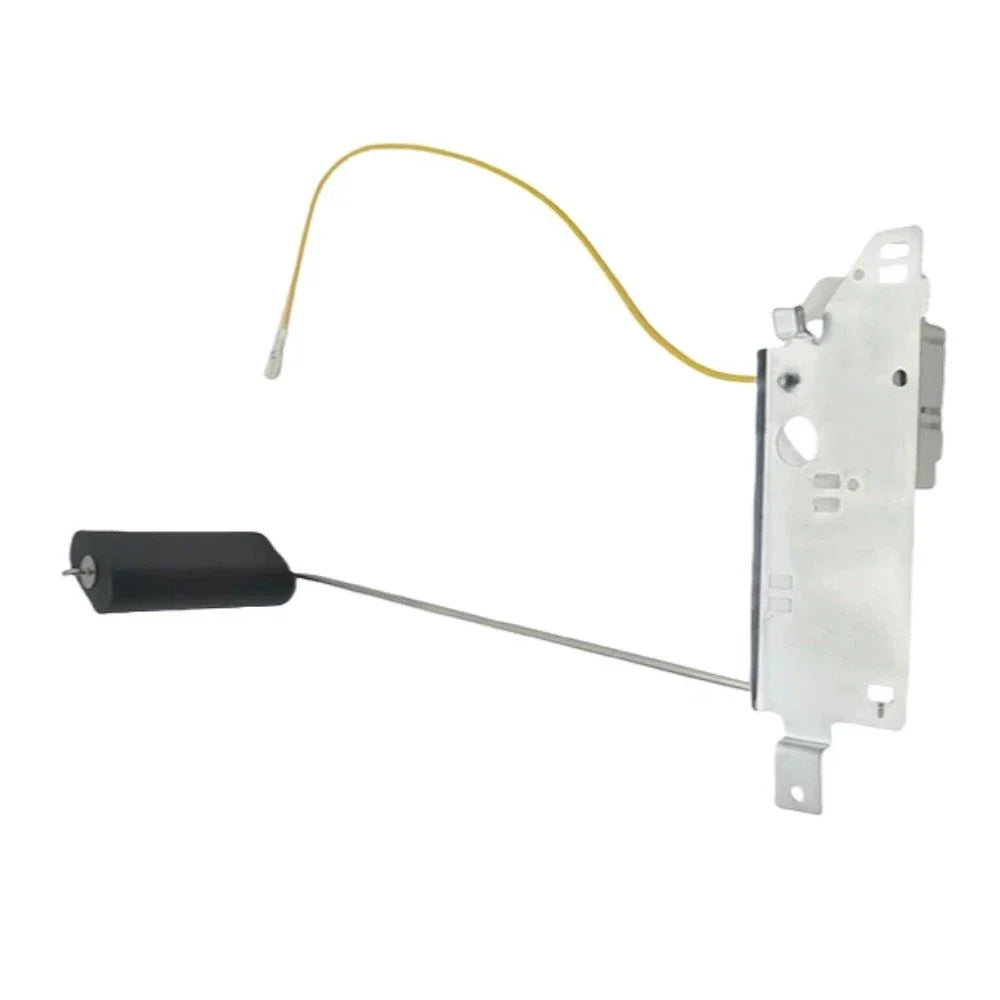 Fuel Level Sensor for 1999-2007 Ford F-250 F-350 F-450 F-550 (1999-2007)