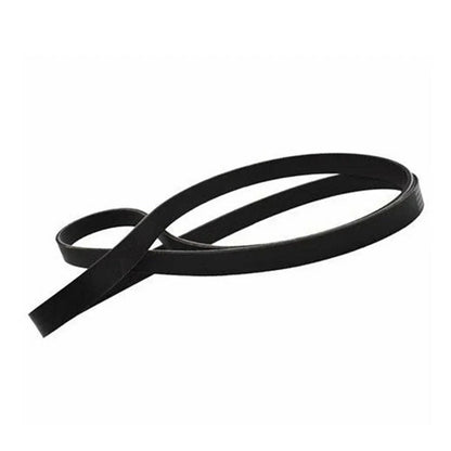 Drive Fan Belt for Land Rover Toyota 4Runner Tacoma Tundra