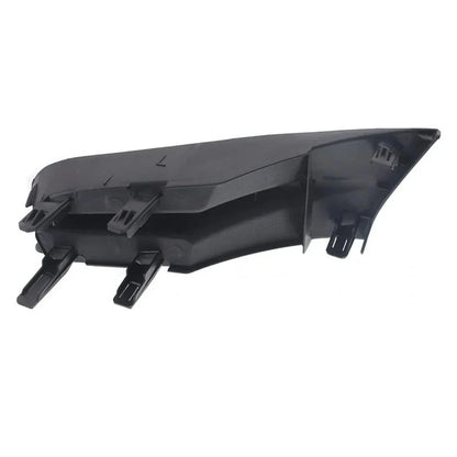 Fog Light Bezels for Lexus ES350 (2010-2012)