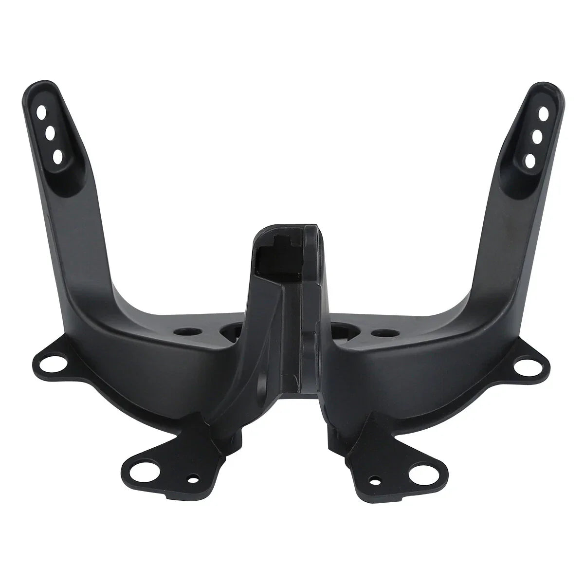 Front Upper Fairing Stay Bracket for Yamaha YZF R6 (1999-2025)