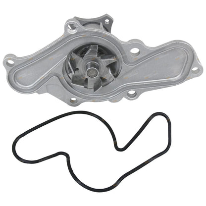 Water Pump for Ford Telstar AX AY V6 2.5L Engine TX5 Ghia Probe ST SV