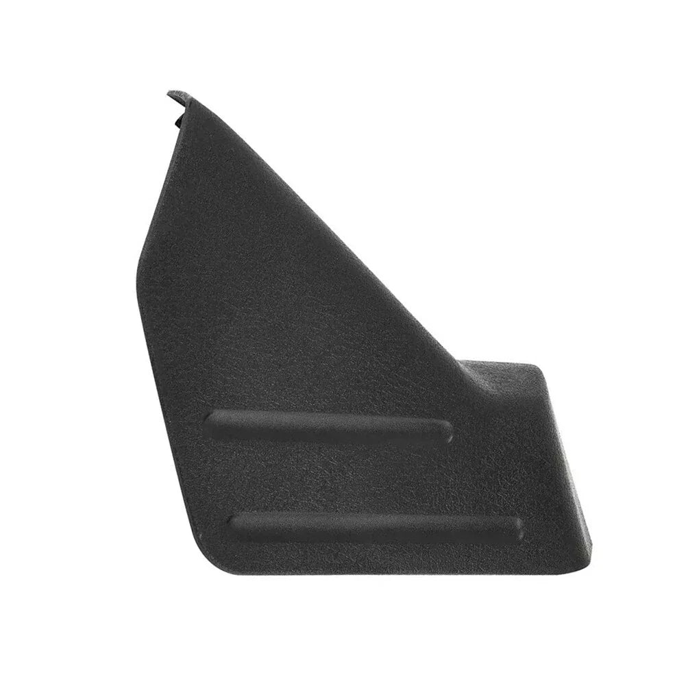 Passenger Seats Trim Cover Panel for Ford F150 (2009–2014)