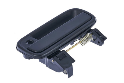 Front Left Outer Door Handle for Toyota Hilux (1997–2005)