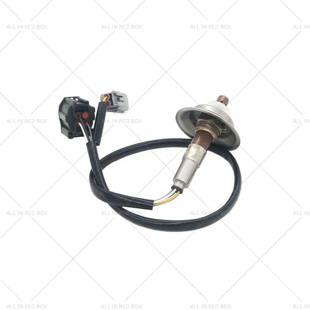 O2 Sensor for Mazda CX-7, Mazda 6 2.3L Turbo (2006-2012, 2005-2007)