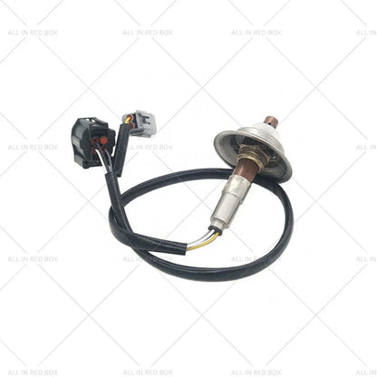 O2 Sensor for Mazda CX-7, Mazda 6 2.3L Turbo (2006-2012, 2005-2007)