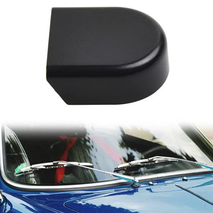 Wiper Arm Nut Cover for Ford Taurus, Lincoln MKS, MKX (2008-2019)