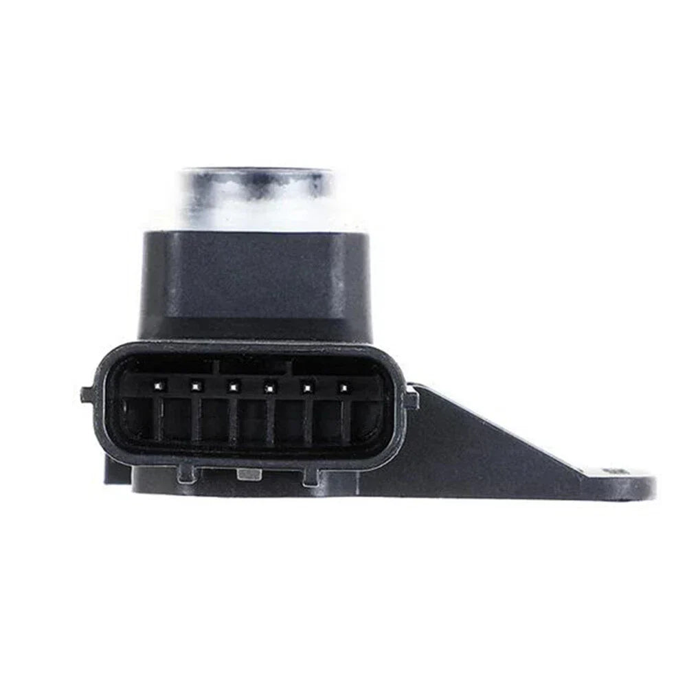 PDC Parking Sensor for Honda Acura RDX MDX TLX (2013-2022)