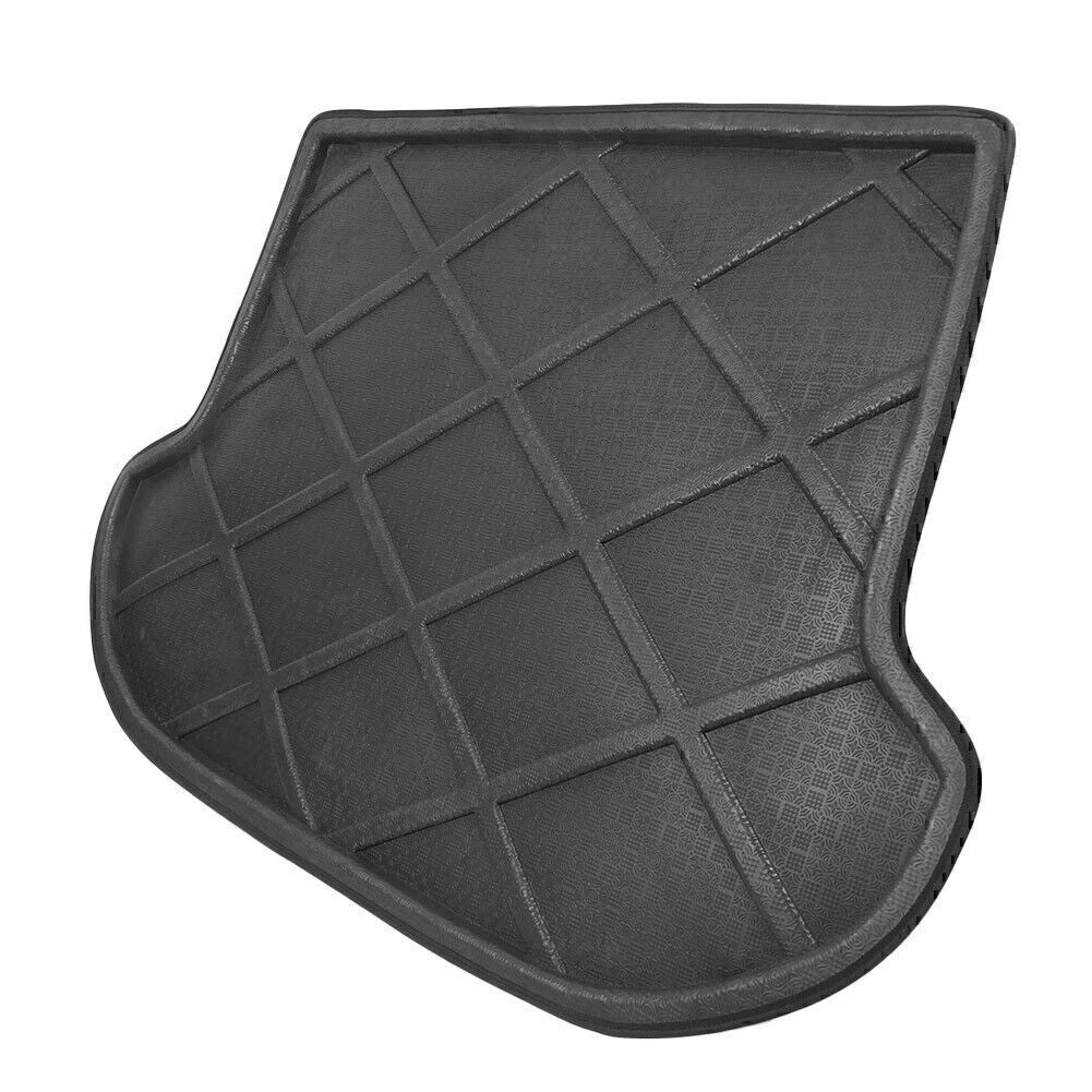 Rear Trunk Liner Cargo Mat for Nissan Murano (2015-2021)