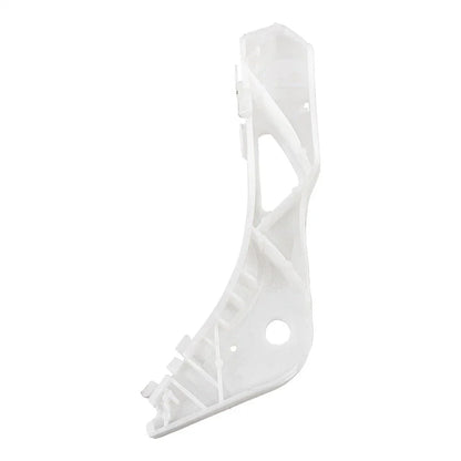 Front Bumper Bracket Mounts  Left & Right for Mazda 6 (2003-2008)
