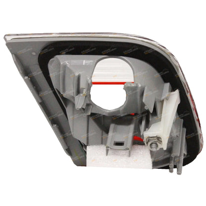 RH Inner Boot Tail Light for BMW E46 3 Series Sedan (2001 - 2005)