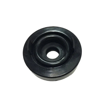 70mm Waterproof Dust Cover for Headlamp - AU Ship
