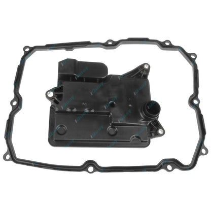Auto Transmission Filter Kit for Toyota Fortuner GUN156 4 cyl 2.8L 1GD-FTV 15~19