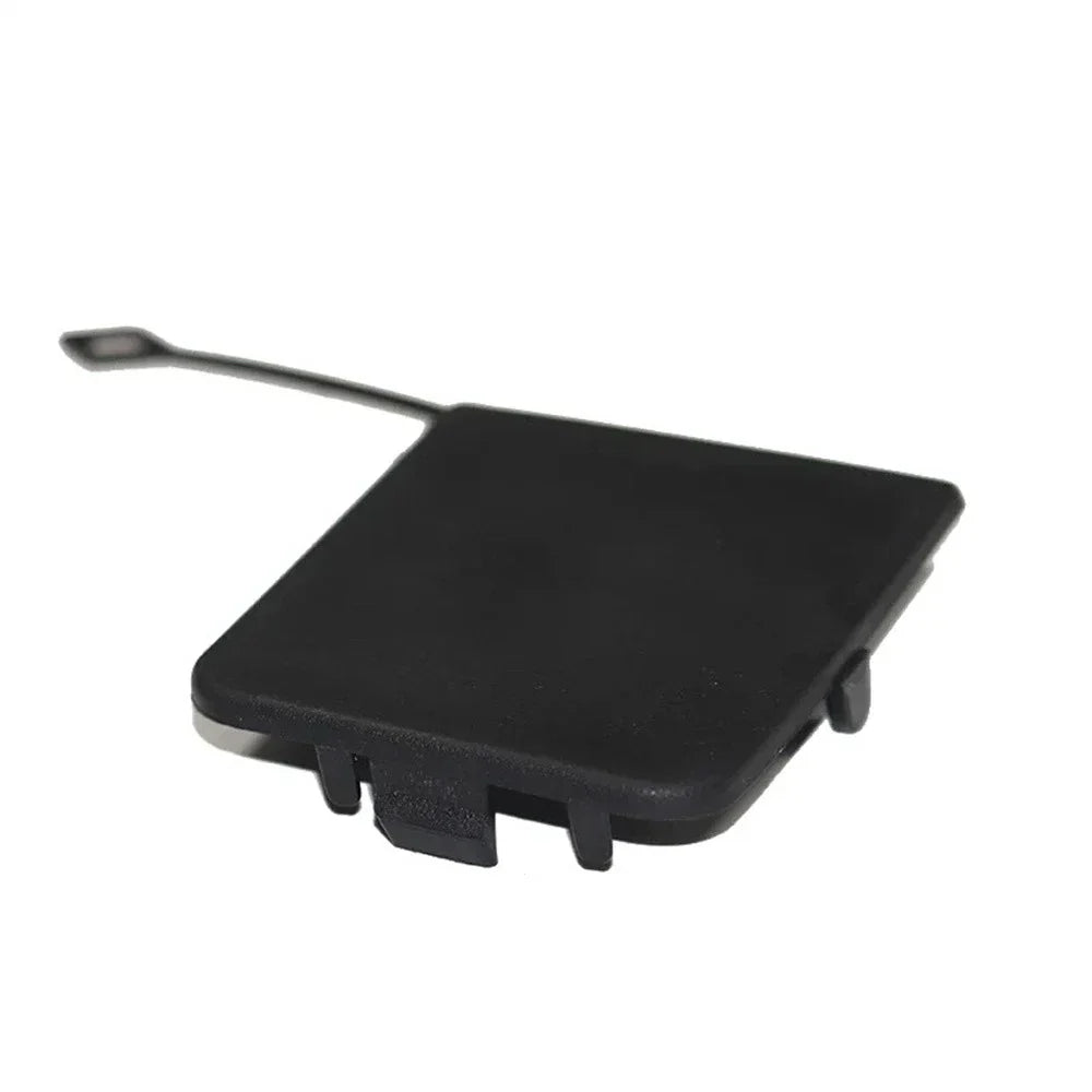 Rear Left Bumper Tow Hook Cover for BMW E84 X1 (2013-2015)