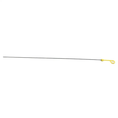 Engine Oil Dipstick for Ford F-250 F-350 Super Duty 7.3L (1988-1994)