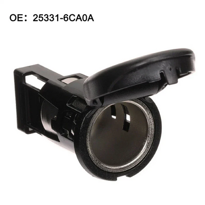 Power Outlet for 2013-19 Nissan Kicks Murano Rogue Sentra Versa Note