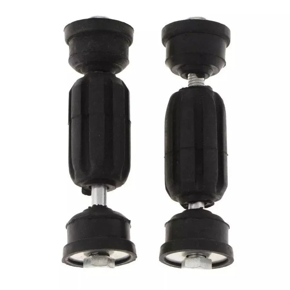 Rear Stabilizer Sway Bar Drop Link for Ford Focus Hatchback/Saloons (2005-2011)