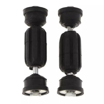 Rear Stabilizer Sway Bar Drop Link for Ford Focus Hatchback/Saloons (2005-2011)