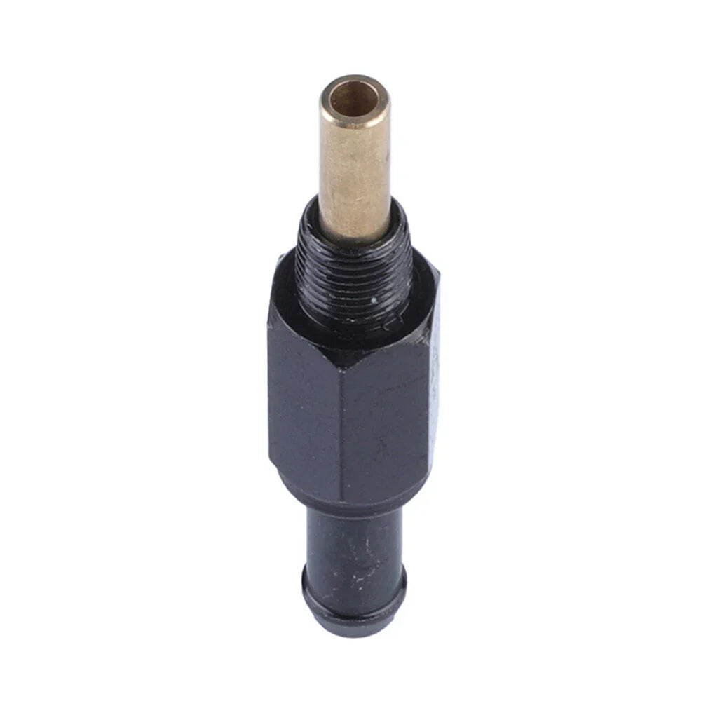 PCV Valve Assembly for Kia Rio, Rio5, Hyundai Accent (2006-2011)