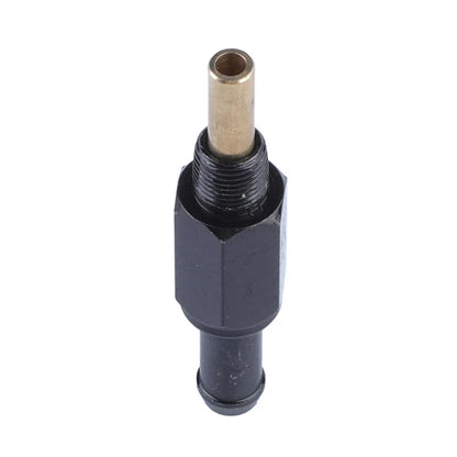 PCV Valve Assembly for Kia Rio, Rio5, Hyundai Accent (2006-2011)