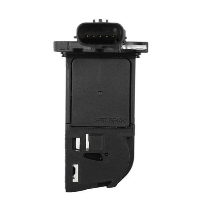 Mass Air Flow Sensor for Isuzu NPR NQR NRR Diesel (2004-2021)