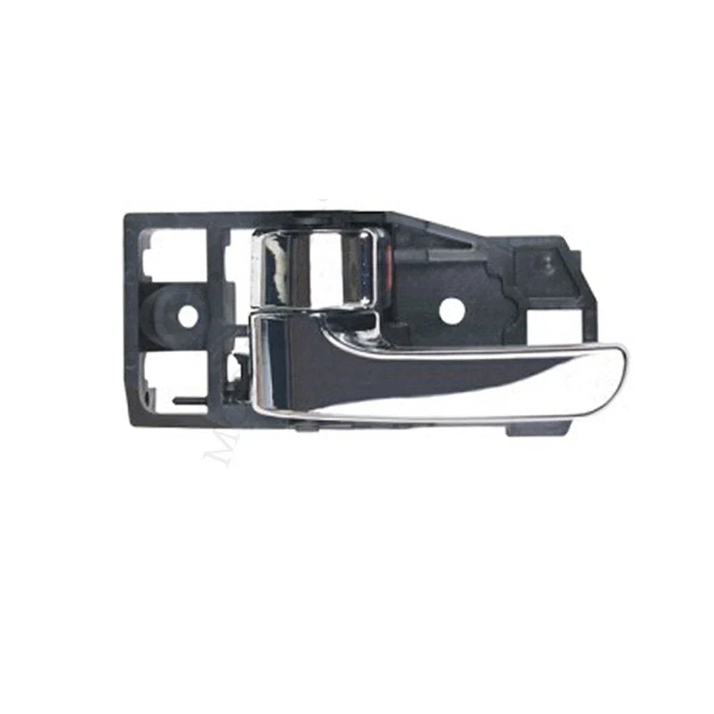 Left Interior Door Handle for Chery A5 (2006-2009)