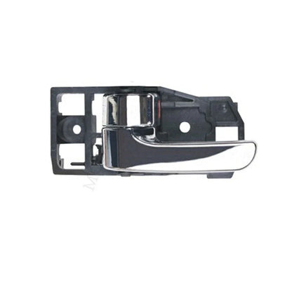 Left Interior Door Handle for Chery A5 (2006-2009)