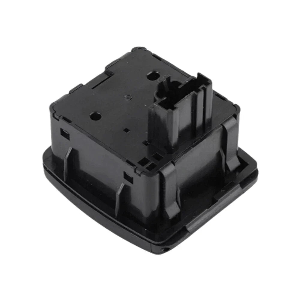 AC Power Outlet 110V 150W for Ford Lincoln (2013-2019)
