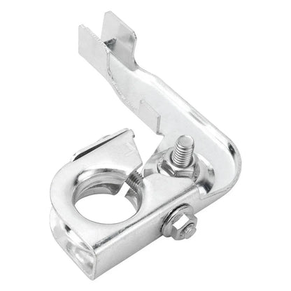 Car Battery Terminals Set for Chevrolet Dodge Ford (2007-2014)